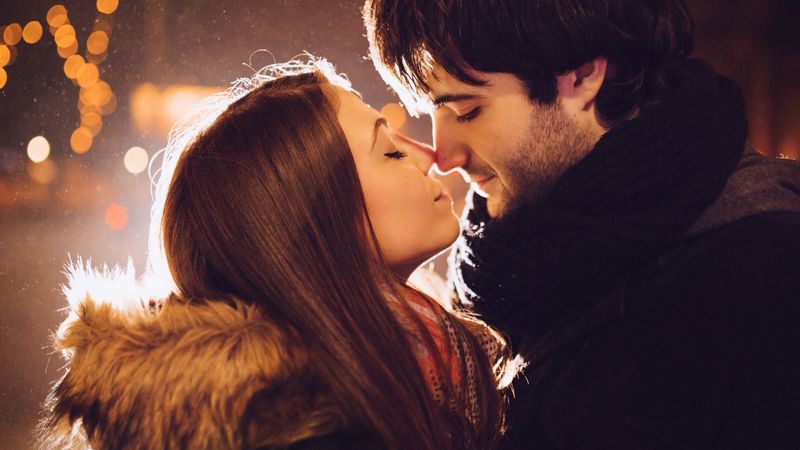 Assessment of Shantidate Assessment of Shantidate