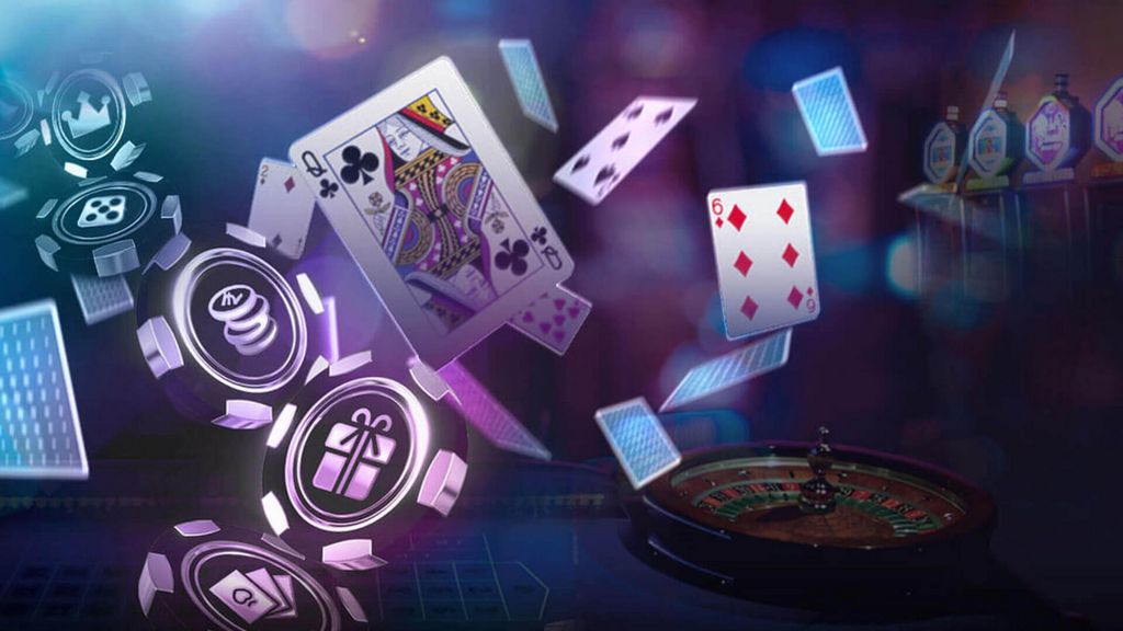 I migliori siti di casinò online del 2025 I migliori siti di casinò online del 2025