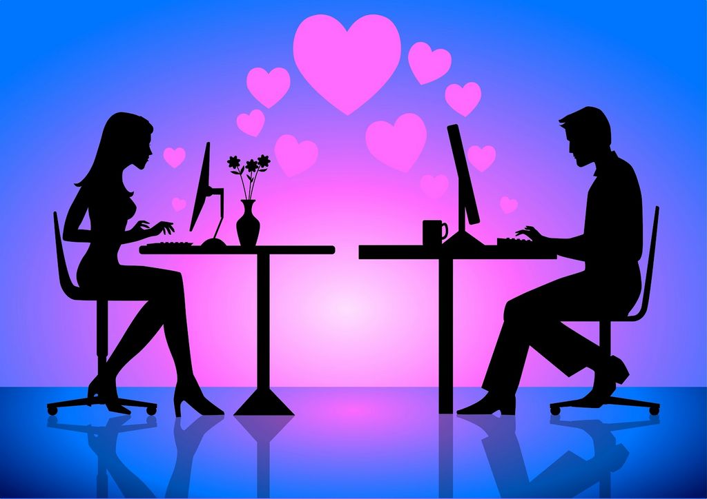 Searching for Love? Below Are 10 Dating Applications and Internet Sites for Over-50 Singles