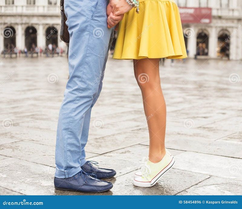 SofiaDate Testimonial: Everything About Attributes, Rates, Benefits and Drawbacks